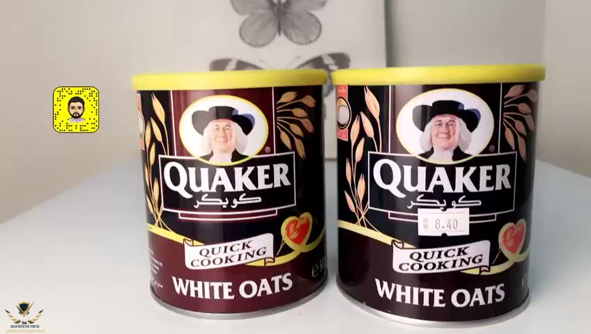 1625516890689.png