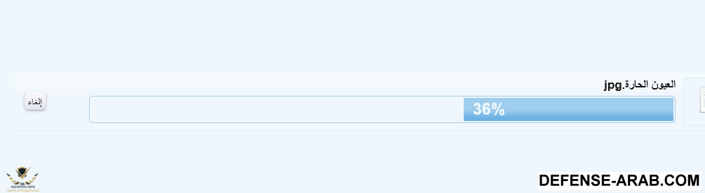 3.PNG