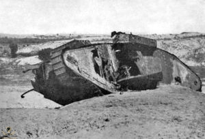 300px-Disabled_Tank_Gaza_1917.jpg