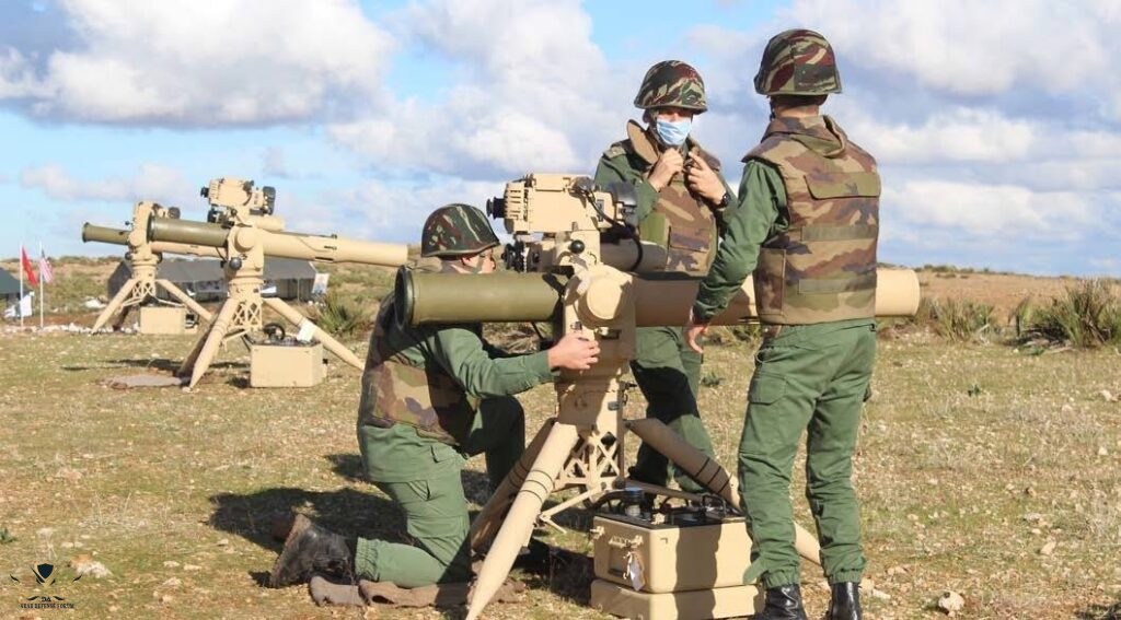 US-Trains-Moroccan-Military-to-Use-TOW2A-Anti-Tank-Missiles-1024x567.jpg