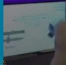 1625602327438.png