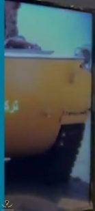 1625602336236.png
