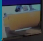 1625602341428.png