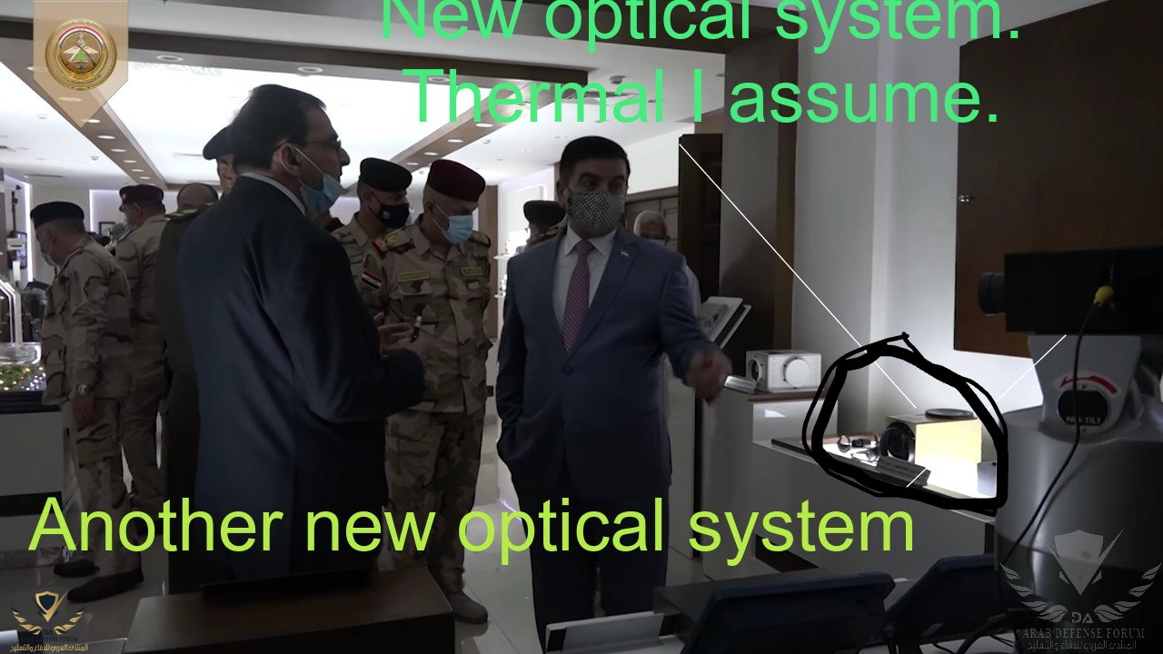 1625602626152.png
