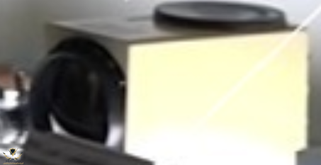 1625602819793.png