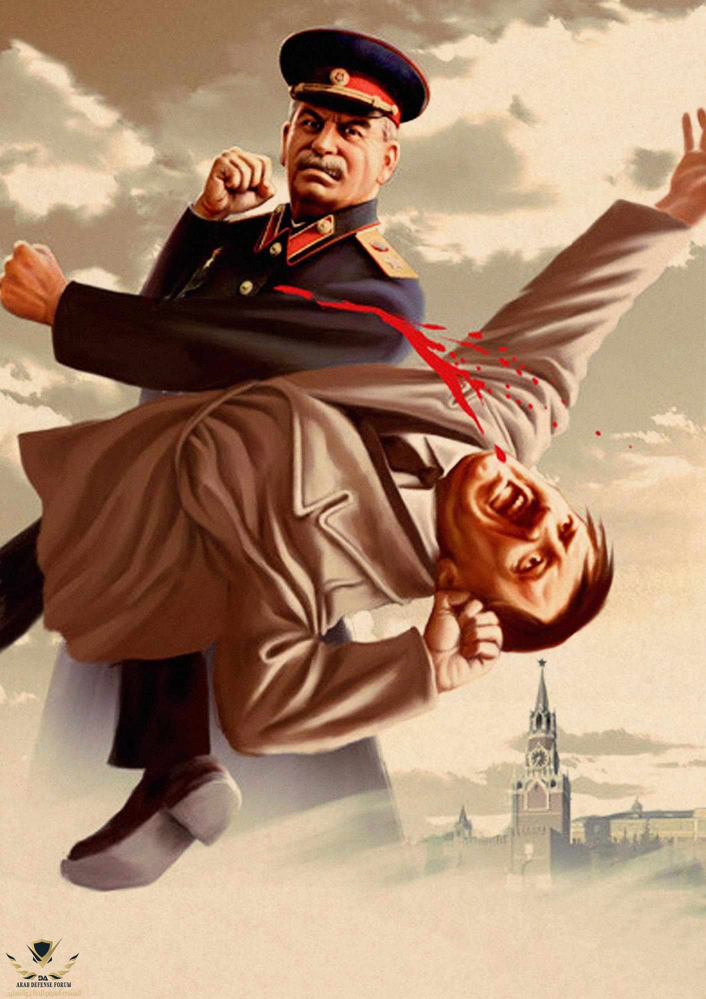 JL-Stalin-USSR-CCCP.jpg_q50.jpg
