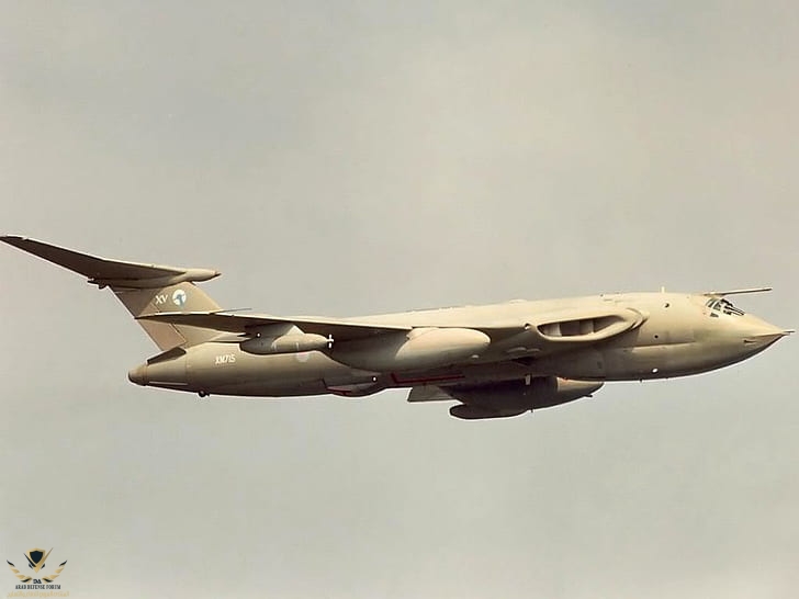 bomber-handley-page-handley-page-victor-aircraft-military-hd-art-wallpaper-preview.jpg