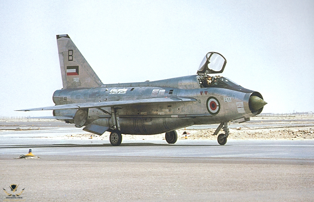 Lightning-t-55-1-6649.jpg