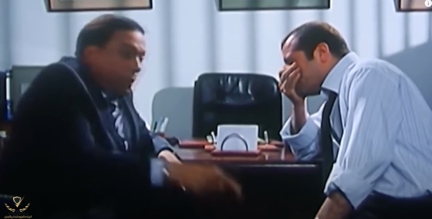 بدون عنوان.jpg