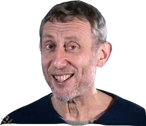 1625754786699.png