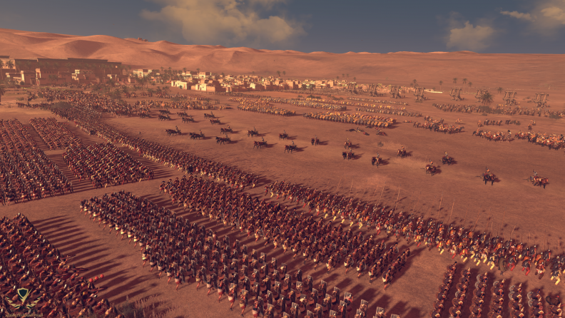 total-war-rome-ii-desertdfsfds-kingdoms-culture-pack-buy-cdkey-4.png