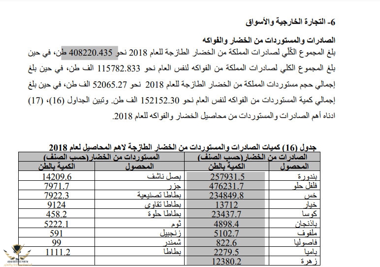 الاردن.jpg