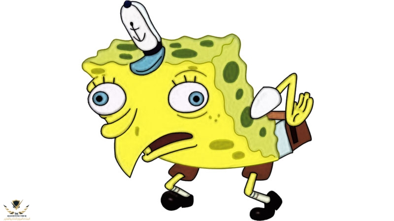 mockingspongebobbb.jpg
