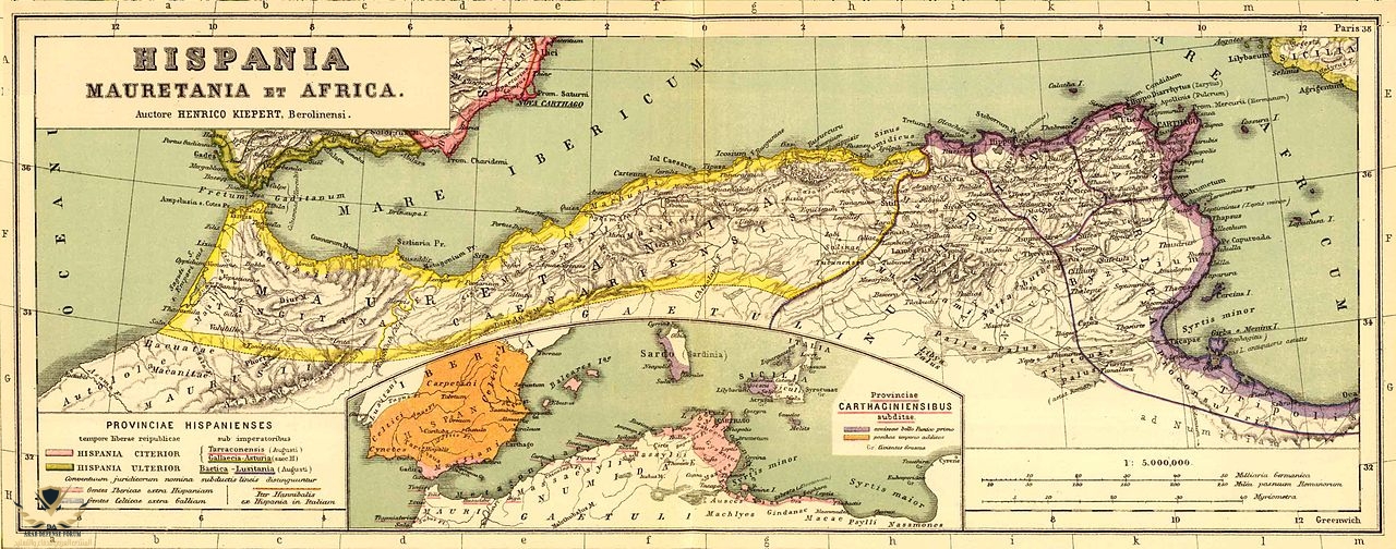 1280px-Mauretania_et_Numidia.jpg