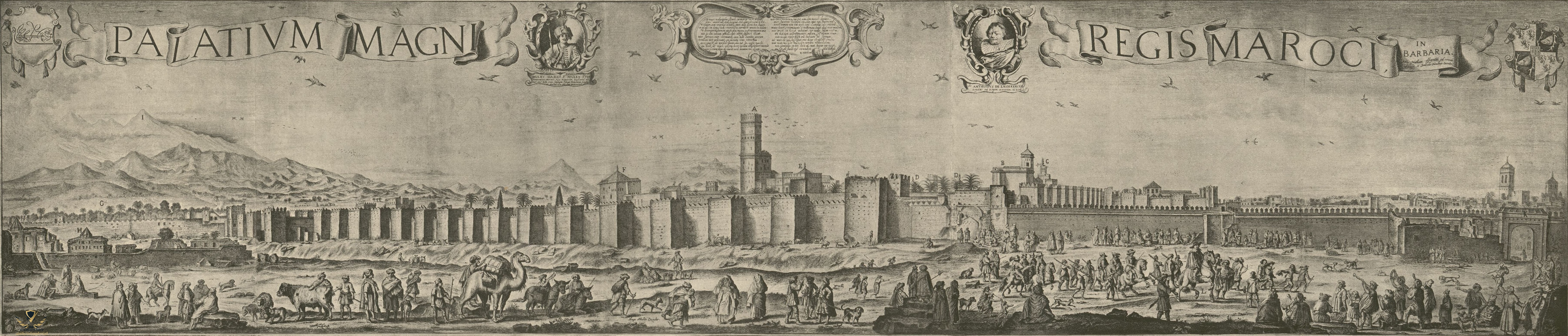 El_Badi_Palace_by_Adriaen_Matham_1640.jpg