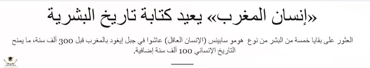 Screenshot 2021-07-10 010815.jpg