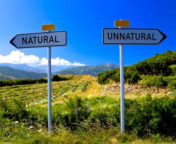 Natural-Unnatural-signs-final-600x490.jpg