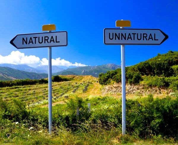 Natural-Unnatural-signs-final-600x490.jpg