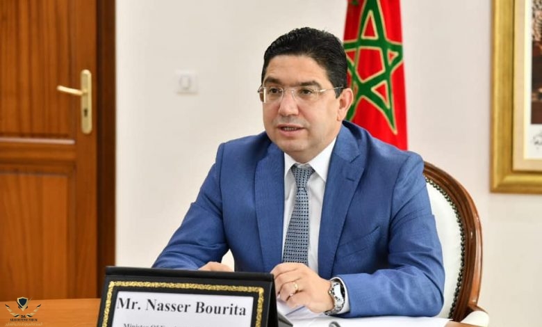 ناصر-بوريطة-يتباحث-مع-نظيره-الفنلندي-780x470.jpg