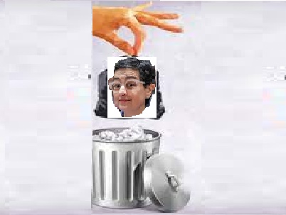 فهرس.jpg