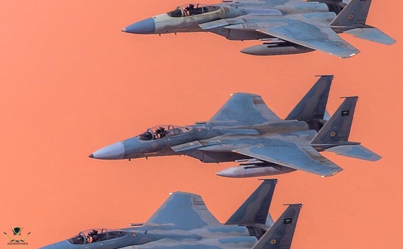 EvWV5bEUUAAX104.jpg