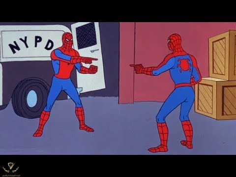 hqdefault.jpg