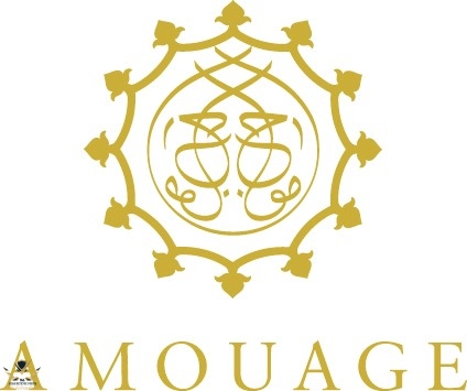 Amouage_Logo_1.jpg
