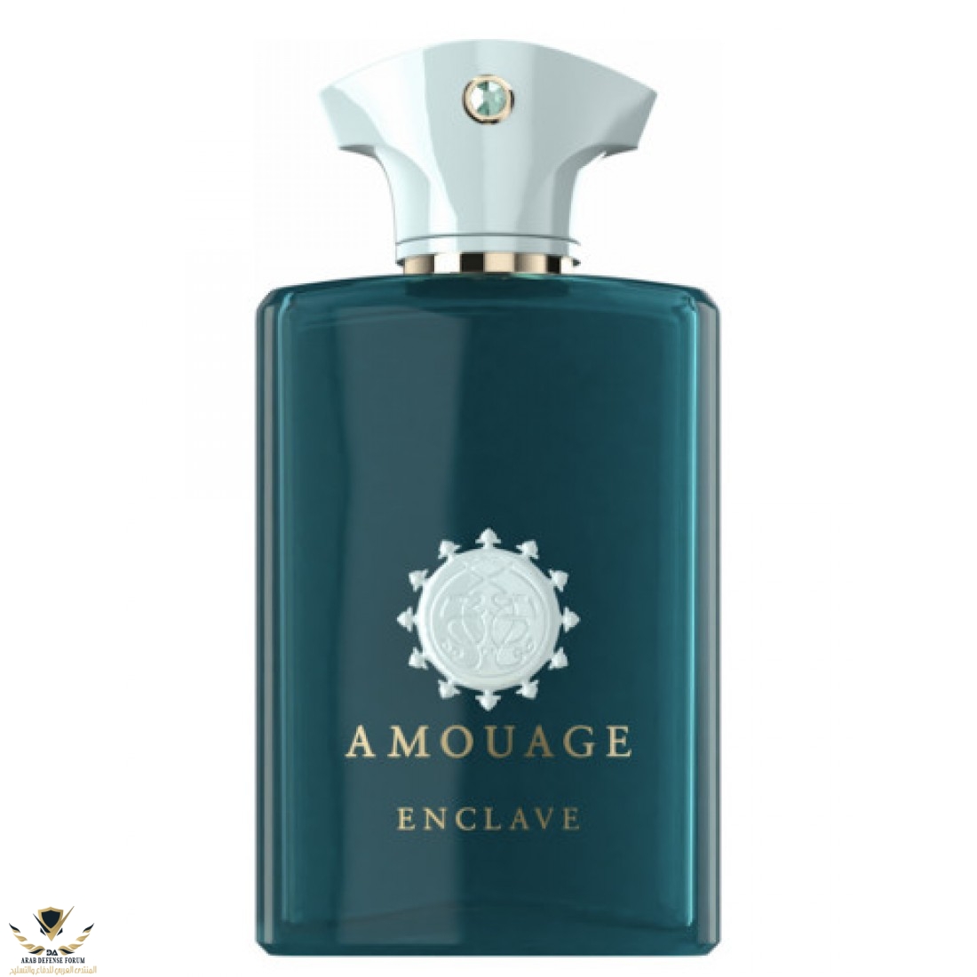 Enclave Amouage-1100x1100h.jpg