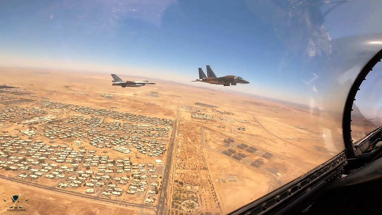 06_jun_011_f-747x420.jpeg