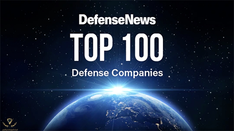 Defense-News-Top-100-Companies.jpg