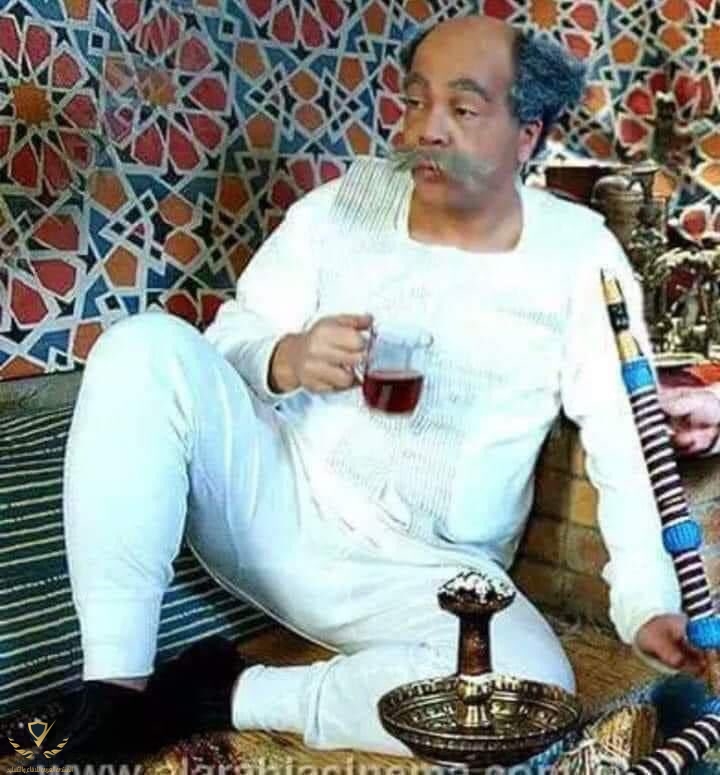 IMG_٢٠٢١٠٧١١_٢٠١٤٣٤.jpg