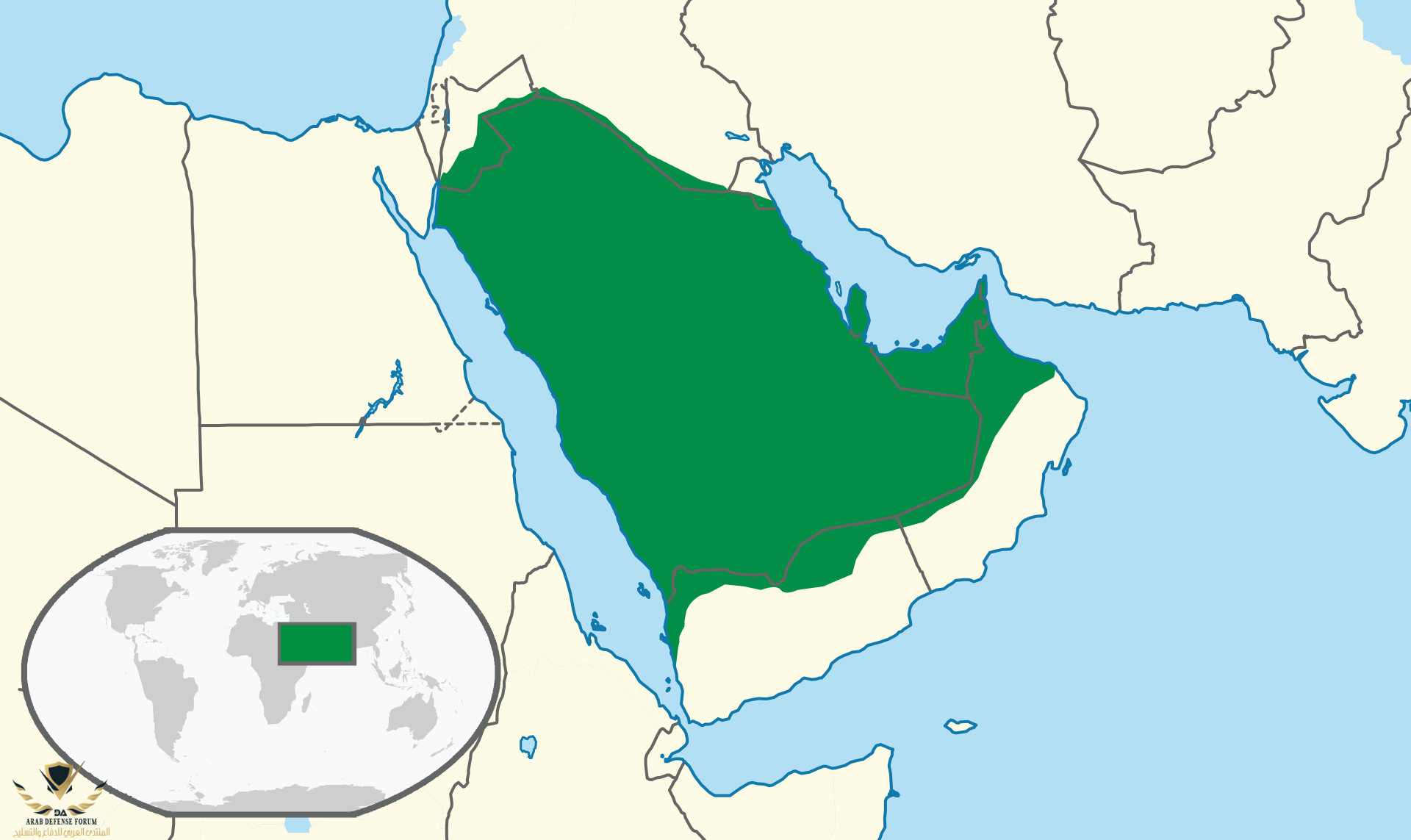 First_Saudi_State.svg.png