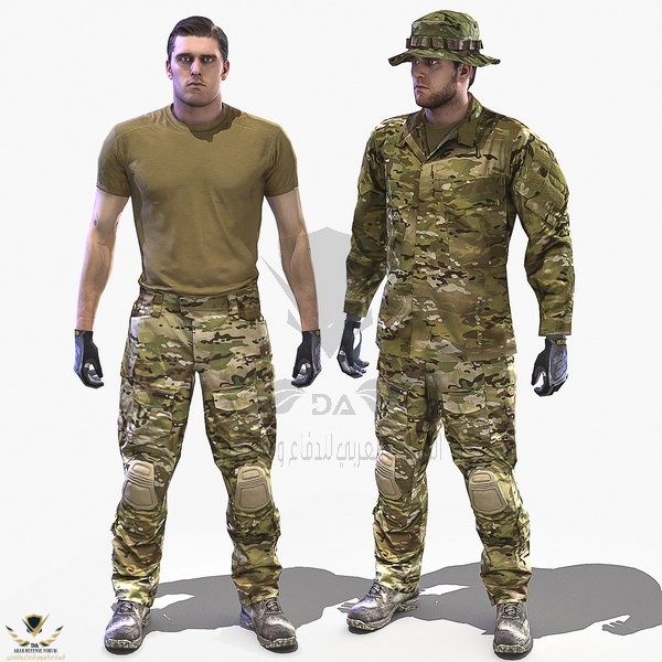 soldier_multicam_fieldShirt_00000001.jpg45741CF9-A84D-46D3-A655-A5C44F8EC58DLarge.jpg