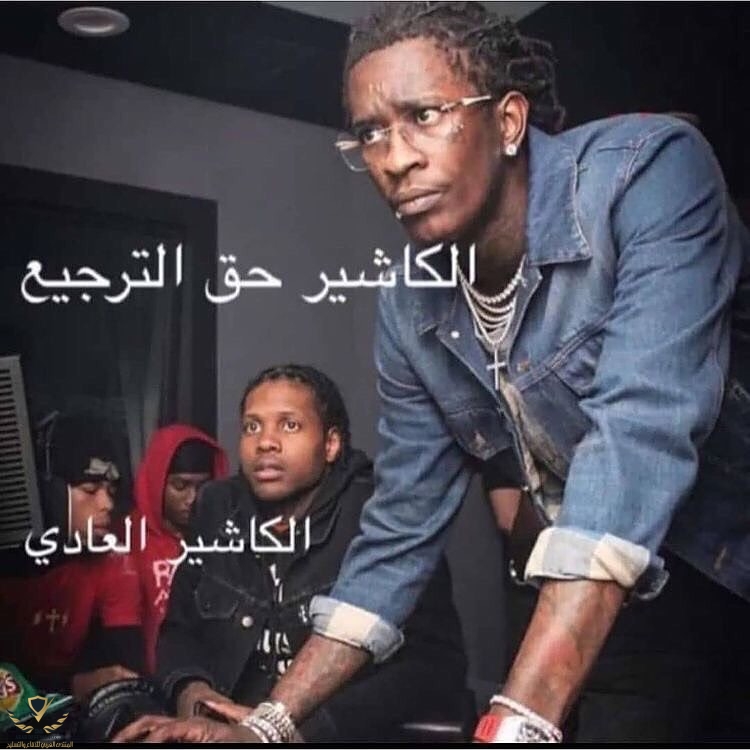 NPR33KBOLX217772830_1421023718256231_5160062807101865991_n.jpg