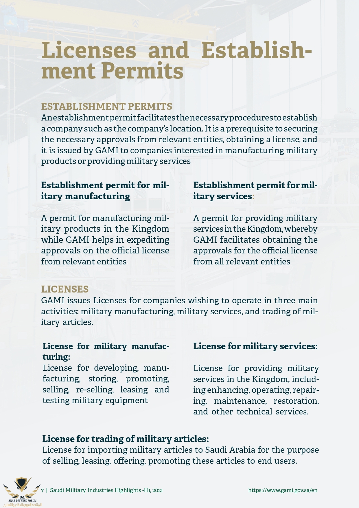GAMI H1 ENG (1)_page-0007.jpg