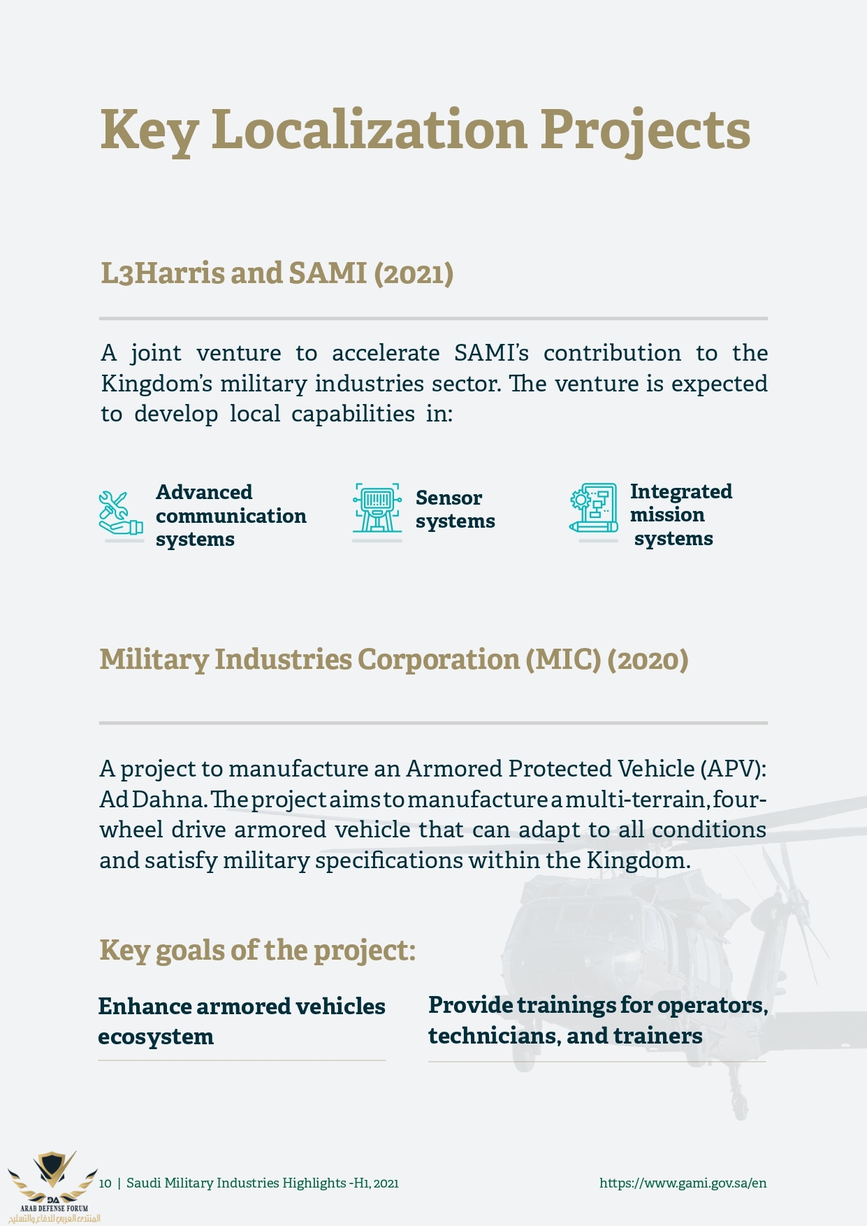 GAMI H1 ENG (1)_page-0010.jpg