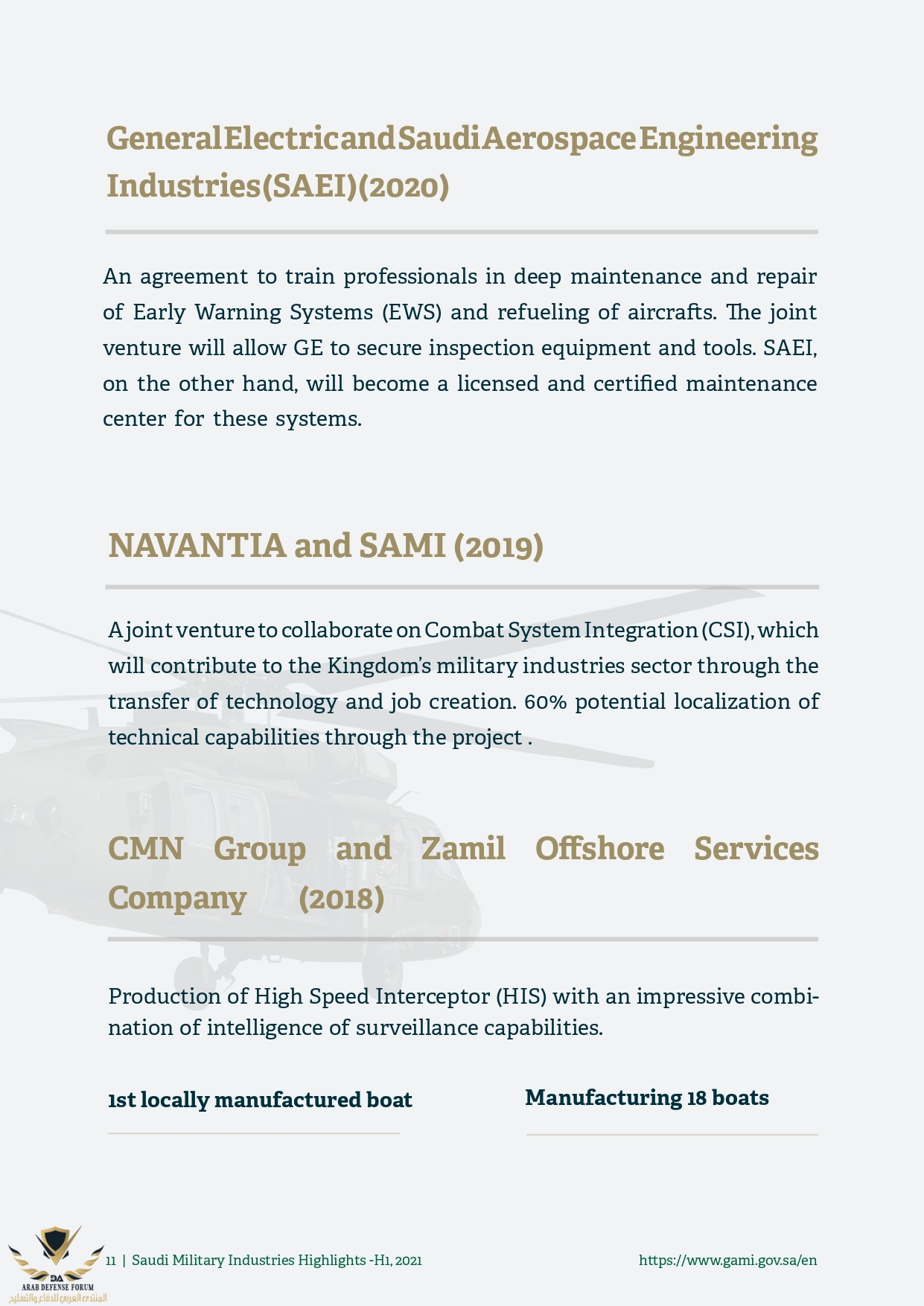 GAMI H1 ENG (1)_page-0011.jpg