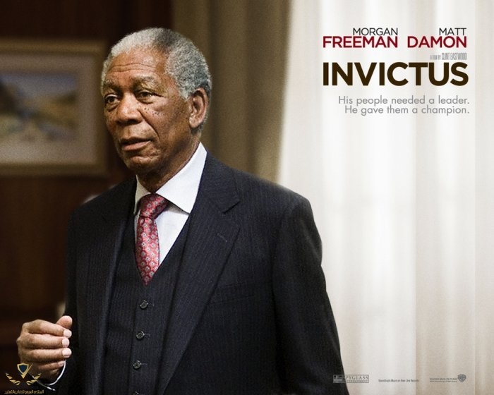 مورغان فريمان في INVICTUS1.jpg