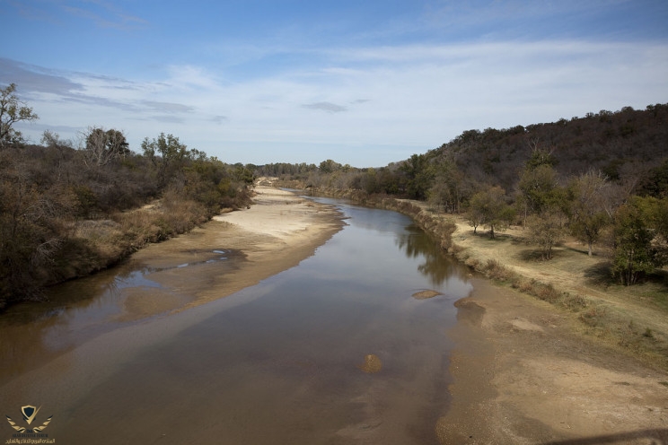 river-that-may-drsay-up-brazos_resize_md.jpg
