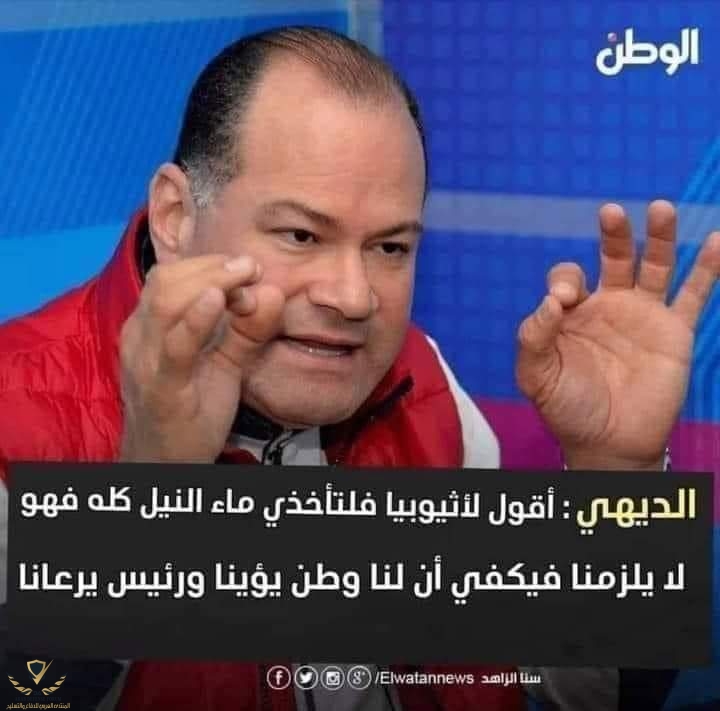 FB_IMG_1626242329798.jpg