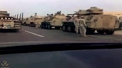 110314141040_saudi_troops_enter_bahrain_512x288_youtube_nocredit.jpg