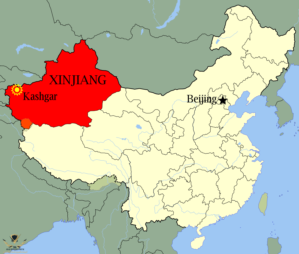 1024px-Xinjiang_Kashgar.svg.png