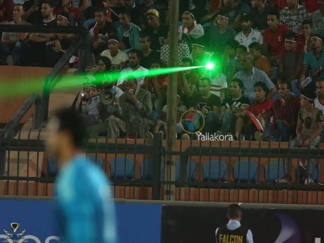 images (6).jpeg