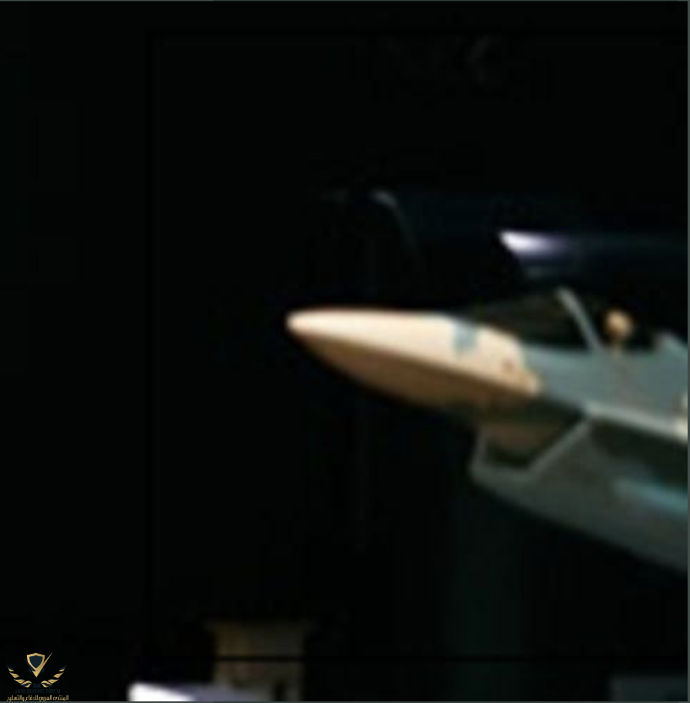 screenshot-2021-07-14-at-10.05.29.png