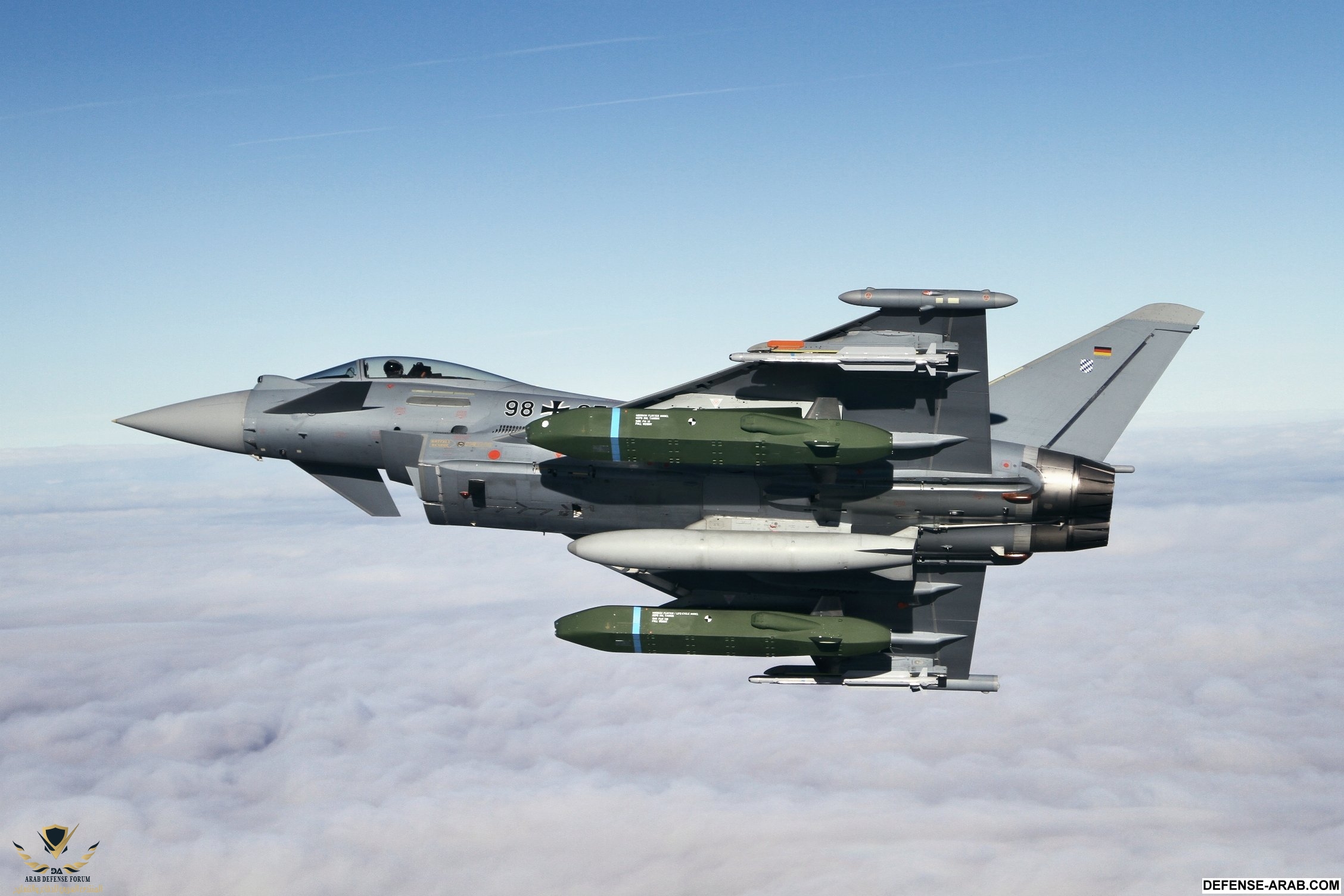 eurofighter-typhoon-flight-tests-with-taurus-kepd-350-missile-started-c-j-gietljpg-1583.jpg
