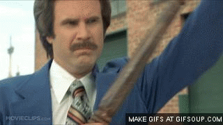 ready-to-fight-gif-11.gif