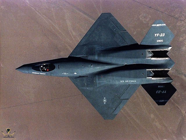 Yf-23_1.jpg