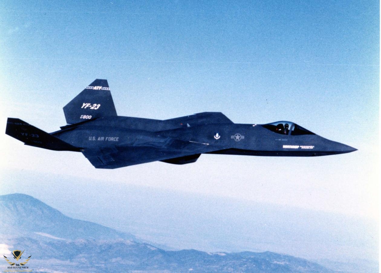 YF-23_front_right_view_0.jpg