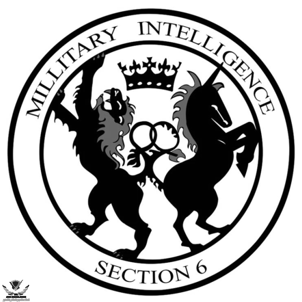 MI6_Logo.png