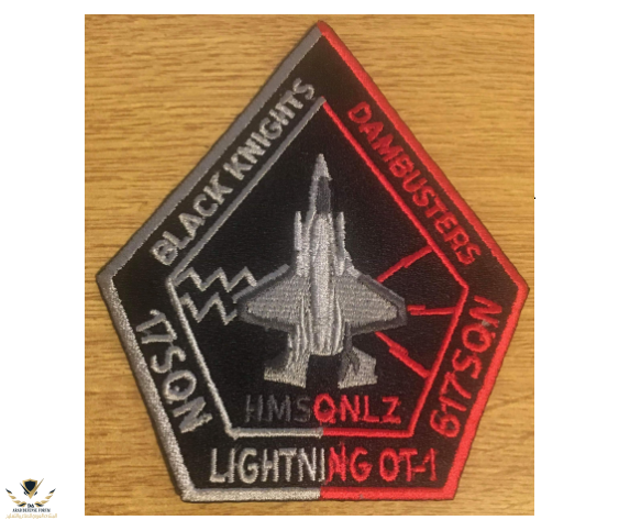 westlant-19-f-35-patch-321-p.png